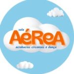 Sala Aérea